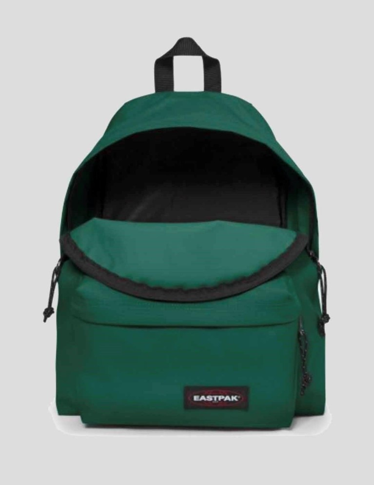 Zaino EASTPAK pak´r pak´r temprato verde
